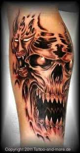 Totenkopf