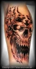 Totenkopf