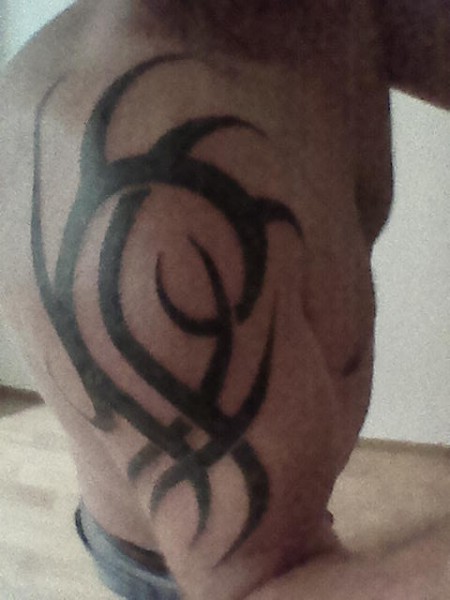 Tribal