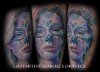 www.nh-ink.de  Szabi