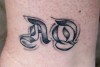 Initialen