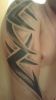 Nummer2