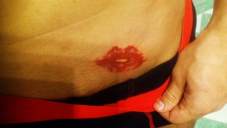 Fkk fotos teens
