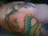 dragonballz 