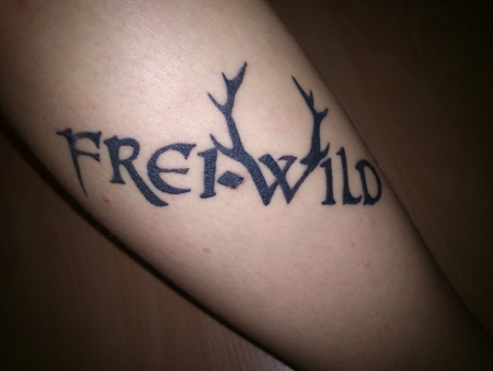 Frei.Wild