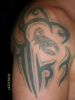 Tribal
