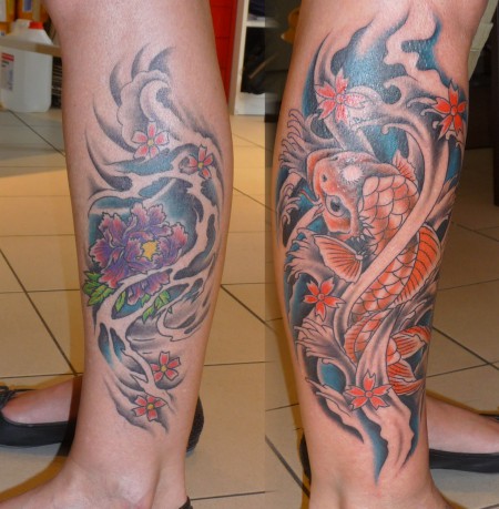 Japanstyle