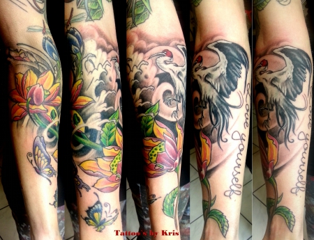 asia (noch nicht ganz fertig..)
