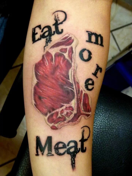 carne