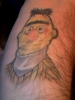 Bert