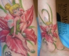 Tinkerbell