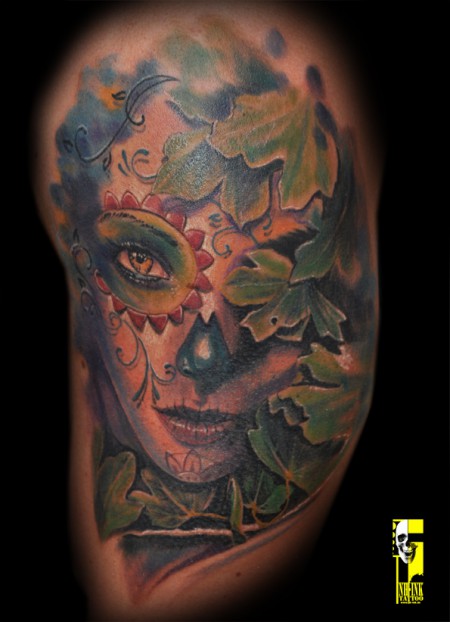 www.nh-ink.de  Judit 