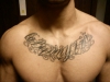 chicano style