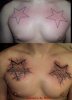 cover up sterne