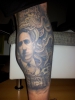 Cthulhu mit HP Lovecraft