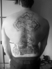 Tattoo mit Bedeutung !