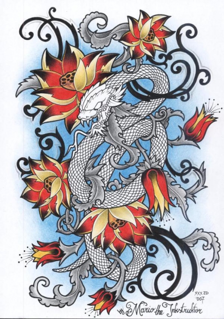 Flash111