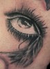 EYE FLY