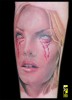 www.nh-ink.de  Judit