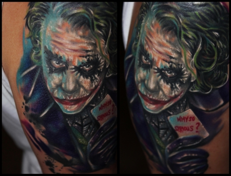 Joker