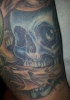 Totenkopf