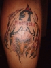 Eintracht Frankfurt