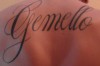 Gemello