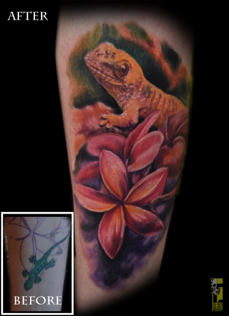 www.nh-ink.de  Judit