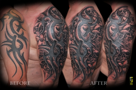 www.nh-ink.de  Judit