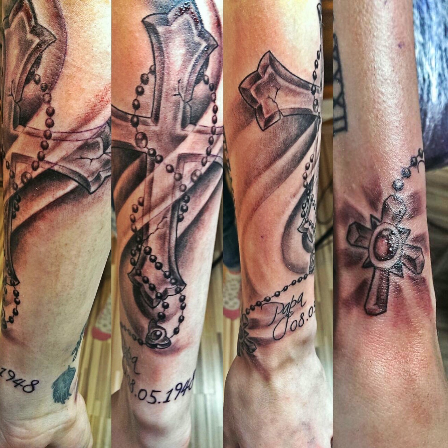 Schlechteste Gurken Tattoos Tattoo Bewertung De Lass Deine Tattoos Bewerten