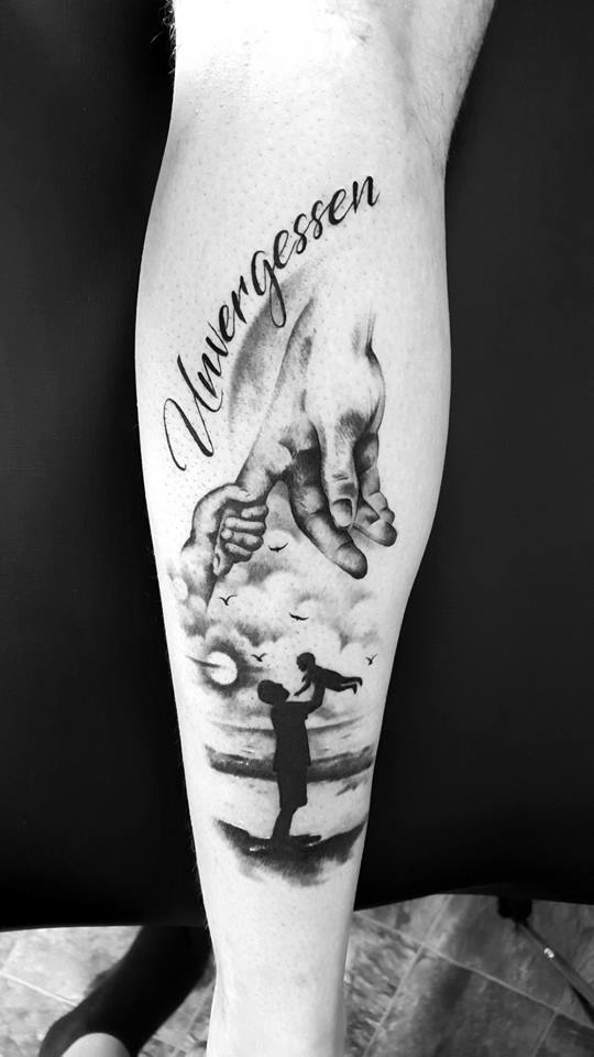 Schlechteste Gurken Tattoos Tattoo Bewertung De Lass Deine Tattoos Bewerten