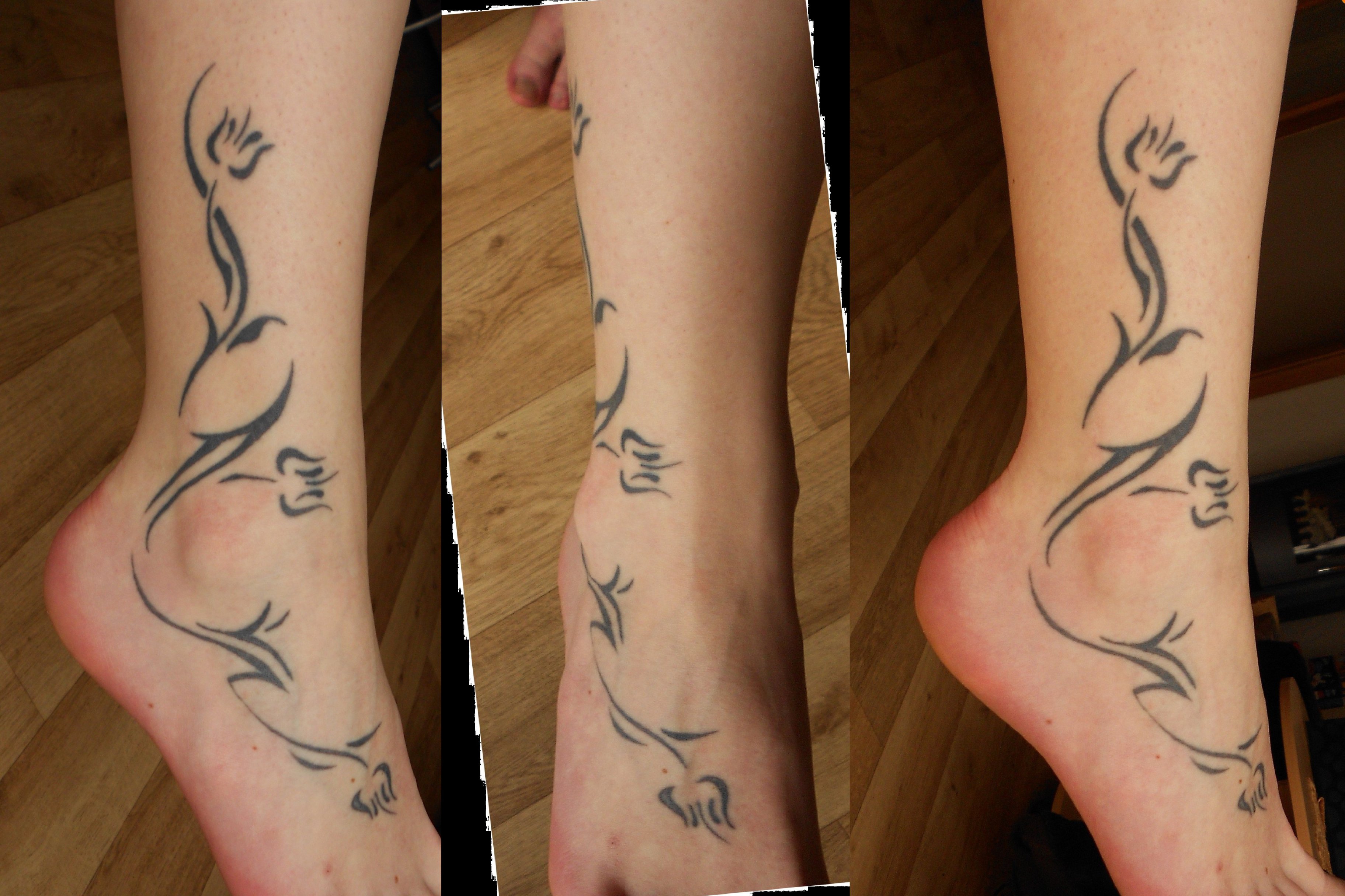 Schlechteste Gurken Tattoos Tattoo Bewertung De Lass Deine Tattoos Bewerten