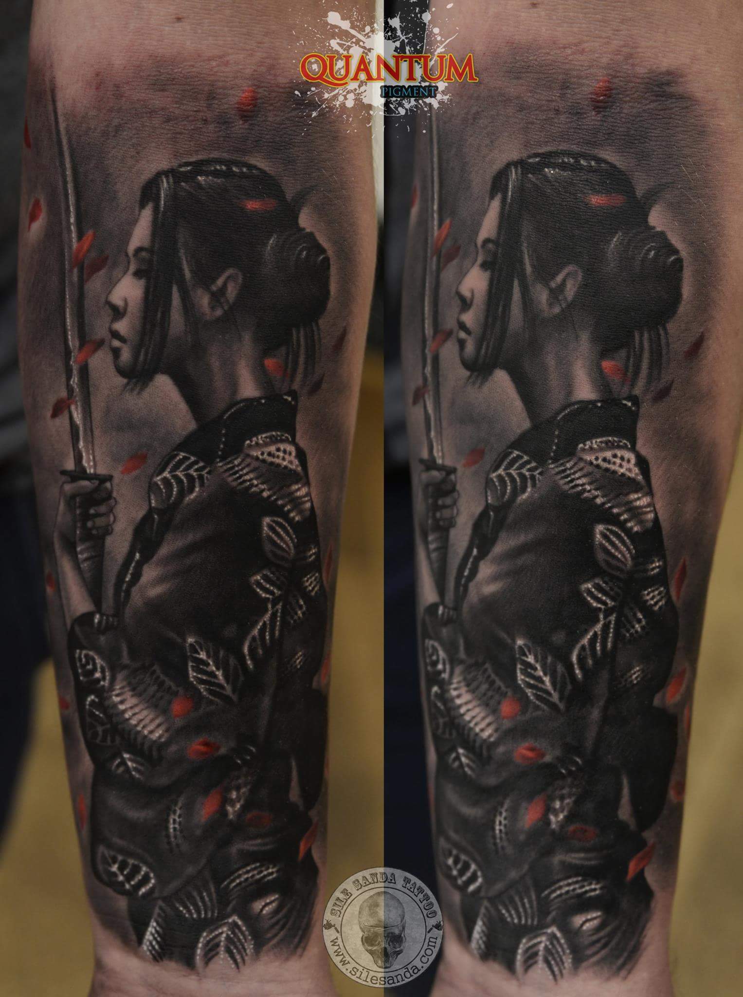 Beste Japanische Und Chinesische Tattoos Tattoo Bewertung De Lass Deine Tattoos Bewerten