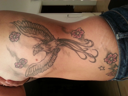 Phoenix