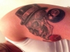 Totenkopf