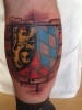 Wappen