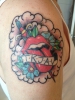 Rolling Stones