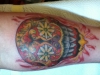 Sugarskull 