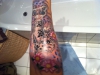 Koi