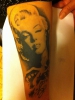 Marilyn