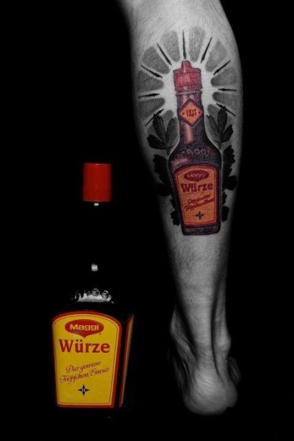 Suchergebnisse für 'Teufel'Tattoos TattooBewertung.de Lass Deine