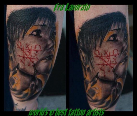 Www.boenen-ink.com 