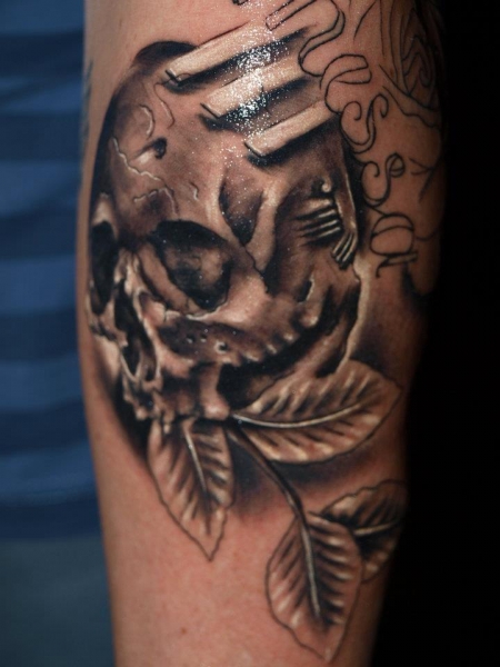 Www.boenen-ink.com 