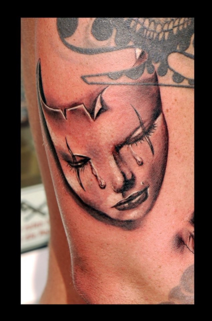 Www.boenen-ink.com 