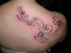 Mein 1. Tattoo