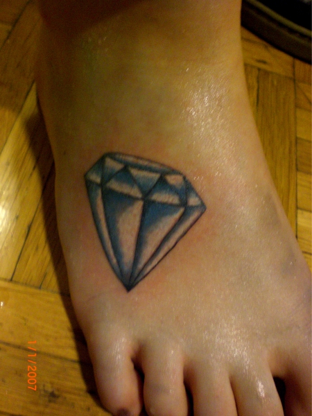 Diamant 