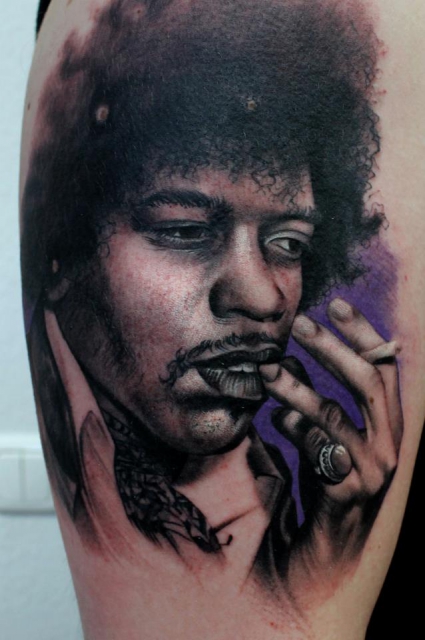 Jimi