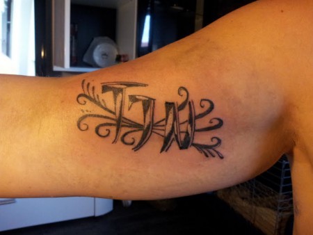 TJN