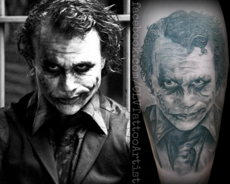 Joker