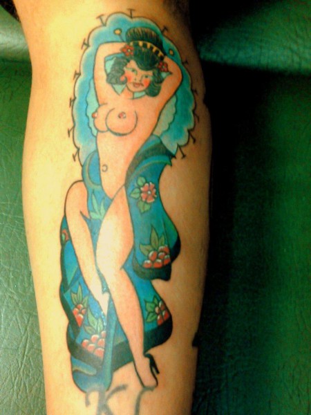 pin up 